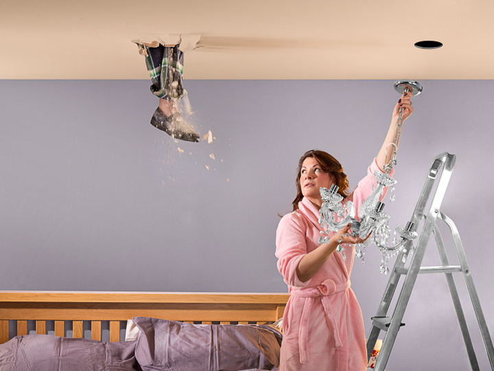 ¿Primero vs primero? ¿Cuál es la diferencia? Significado88