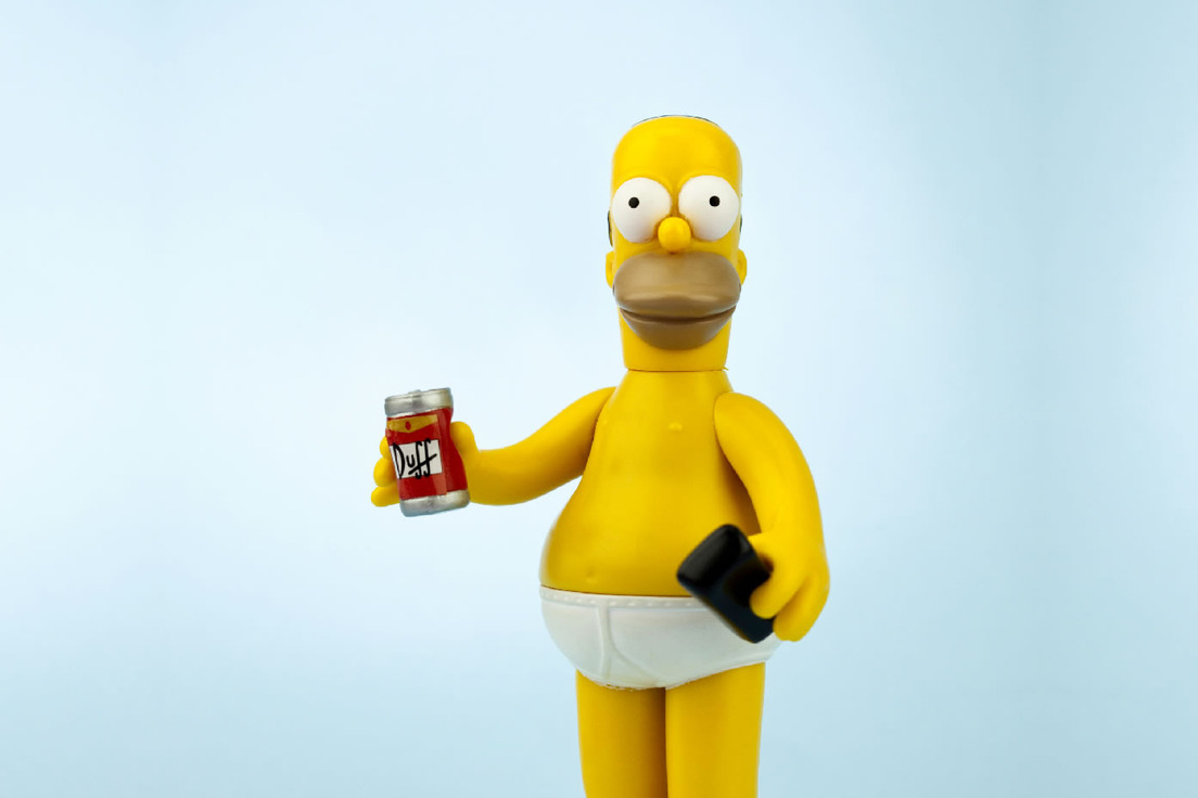 10 palabras más antiguas de lo que crees significado88