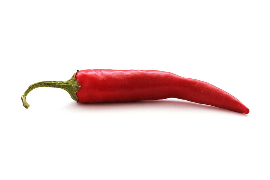 8 palabras del náhuatl, el idioma de los aztecas significado88