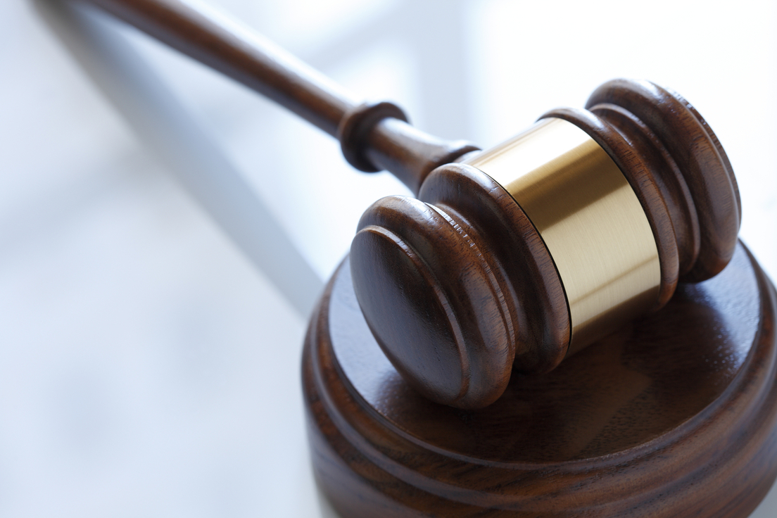 Trending Words from Election 2016 MerriamWebster