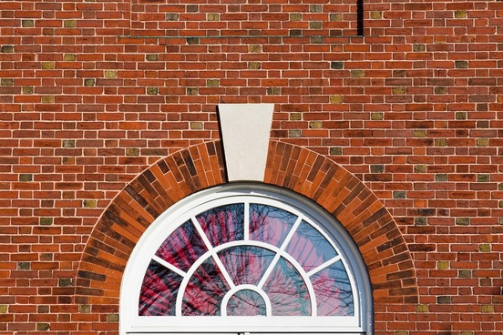 Quoin Keystone Mansard Balustrade More Merriam Webster