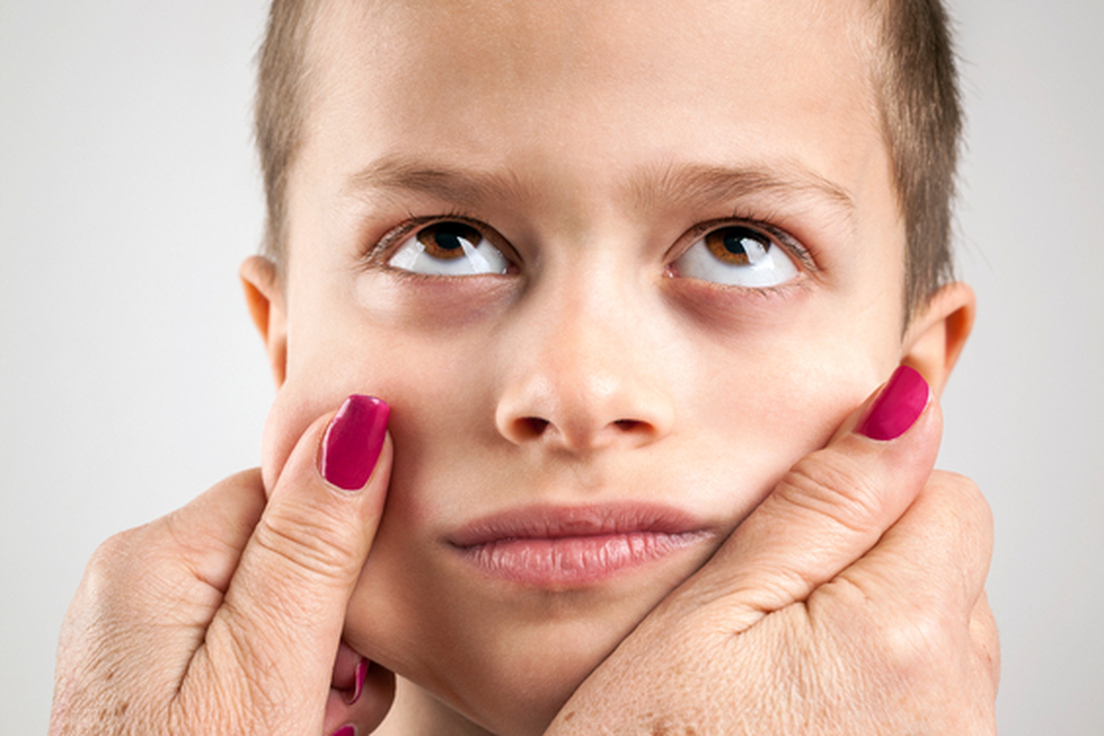 7 Shakespearean Insults to Make Life More Interesting Merriamster