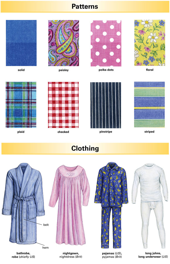 DRESSING GOWN  English meaning - Cambridge Dictionary