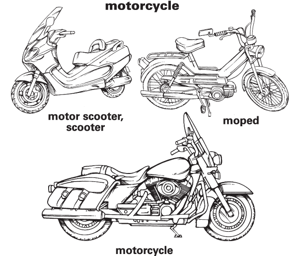 Мопед и мотоцикл разница. Скутер мопед мотоцикл разница. Мотороллер и мопед отличия. Мопед и скутер отличия.