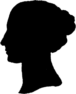 Silhouette Definition & Meaning
