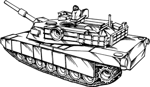 Tank Definition & Meaning | Britannica Dictionary