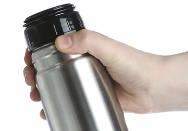 Thermos