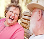 Denizen Definition & Meaning | Britannica Dictionary