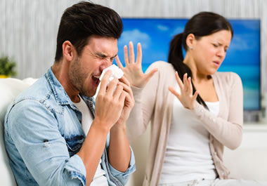 Contagious - September 03, 2026 Word Of The Day | Britannica Dictionary