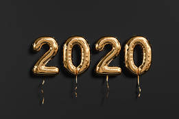 2020-balloons