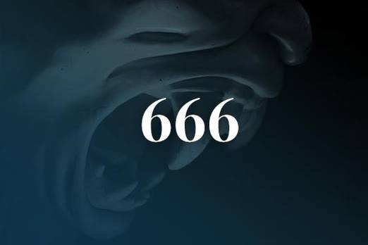 SATAN Definition Meaning Merriam Webster 666 Definition Devil 5616
