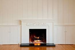 Mantle Definition & Meaning  MerriamWebster