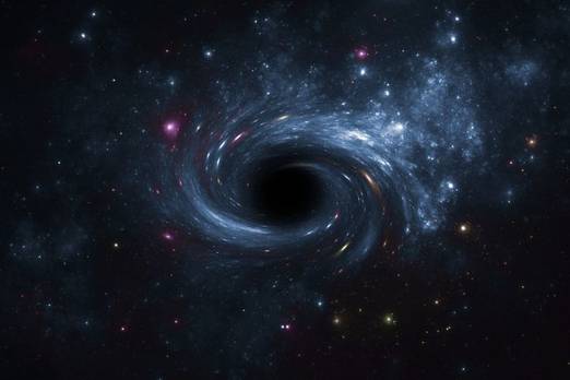 black-hole-synonyms-24-similar-and-opposite-words-merriam-webster