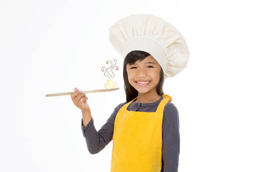WHAT DOES CHEF STAND FOR visual data 6