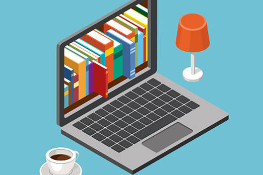 LEARNING DEFINITION MERRIAM WEBSTER visual data 2