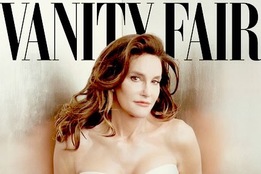 courage caitlyn jenner vanity fair