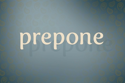 postpone-synonyms-28-similar-and-opposite-words-merriam-webster