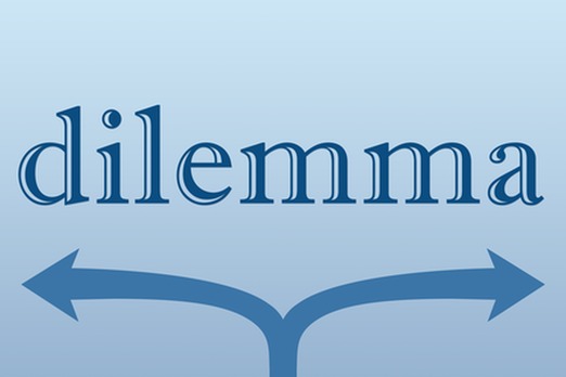 dilemma-synonyms-48-similar-and-opposite-words-merriam-webster-thesaurus