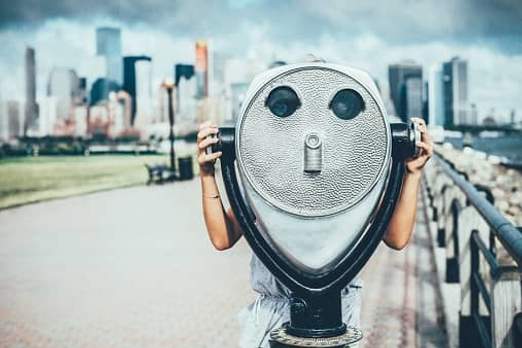 SIGHT Definition Meaning Merriam Webster