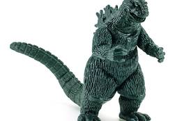 godzilla king of monsters