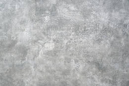 gray-background