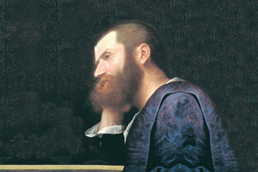 Pasquinade Definition of Pasquinade by MerriamWebster