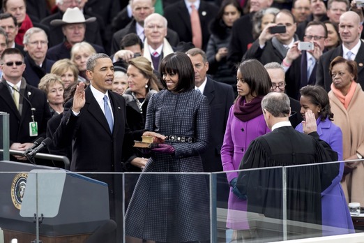 inauguration-definition-meaning-merriam-webster