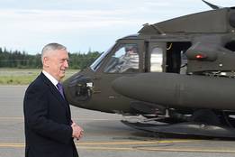 james-mattis