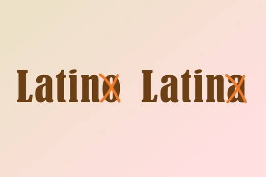 latino-definition-meaning-merriam-webster