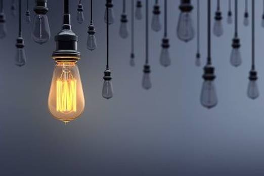 -IZE Definition & Meaning - Merriam-Webster