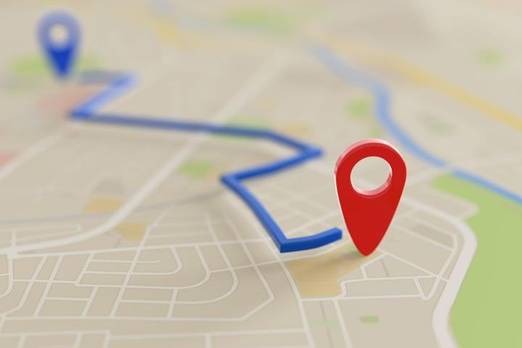 ROUTE Definition & Meaning - Merriam-Webster