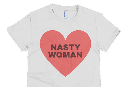 nasty-definition-meaning-merriam-webster