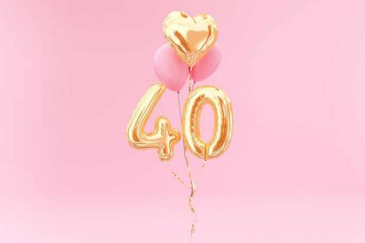 FORTY-SEVEN Definition & Meaning - Merriam-Webster