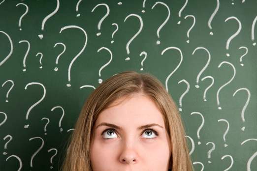 USE Definition Meaning Merriam Webster USE Definition Meaning Merriam Webster