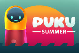 pukue-summer-graphic