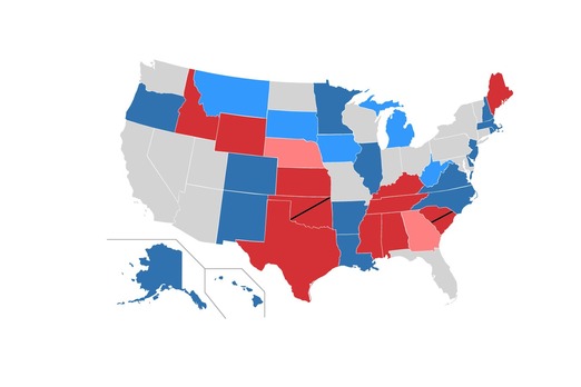 repudiate-definition-meaning-merriam-webster