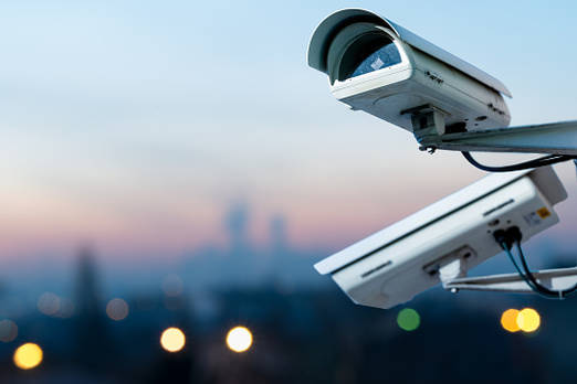 Surveillance Definition & Meaning - Merriam-Webster