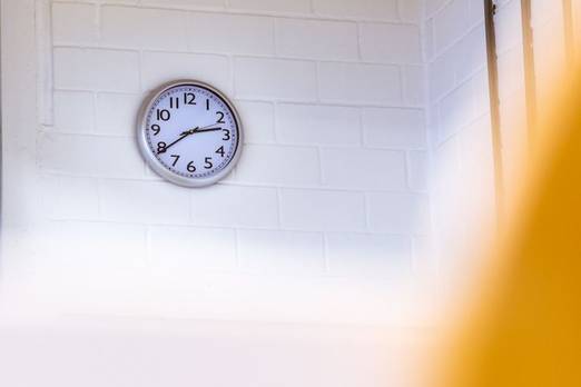IN TIME Definition & Meaning - Merriam-Webster