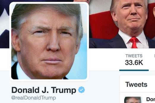 Image Result For Vindicate Definition Meaning Merriam Webster Image Result For Vindicate Definition Meaning Merriam Webster