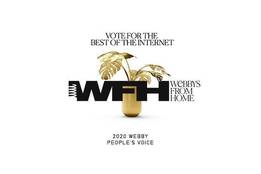 webbys-from-home-voting-image