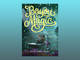 bayou magic by jewell parker rhodes book cover
