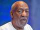 bill cosby photo