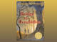 bridge to terabithia by katherine paterson book cover