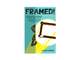 cover of framed by james ponti
