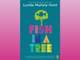 fish in a tree book cover