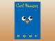hoot by carl hiaasen book cover