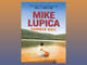 summer ball by mike lupica book cover