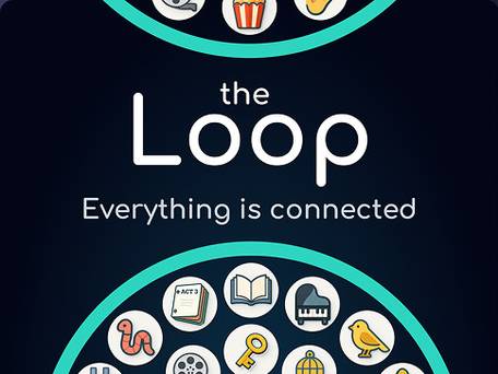 the-loop
