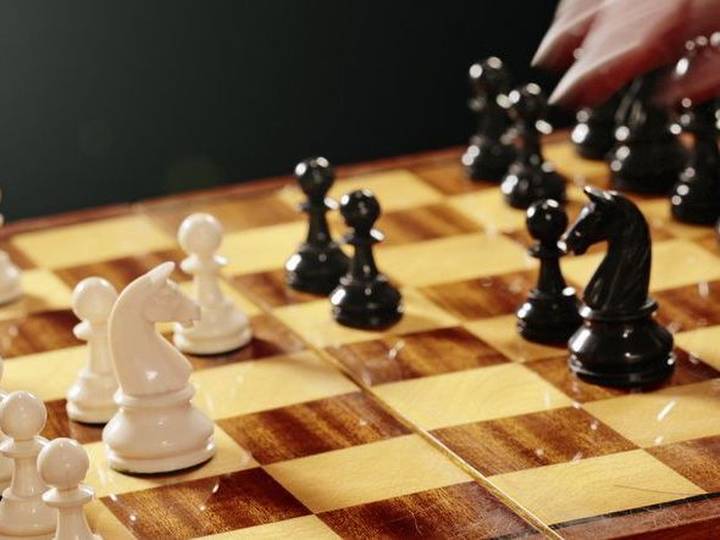 'Gamut' vs. 'Gambit' vs. 'Gauntlet' Merriamster