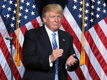alt 59e8af1b31525